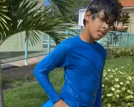 Adolescente morre após disparo acidental com arma do pai em Camaçari