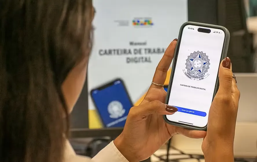 Governo libera lote extra do PIS/Pasep no dia 15