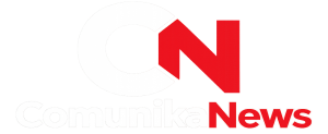 Comunikanews